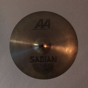 Meet your Posher, Rich